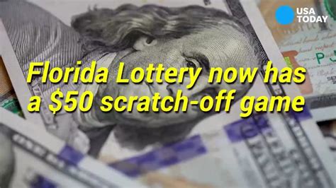 florida lottery post|florida official lottery site.